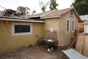 3819 Mitchell Ave, Bakersfield, CA 93306 - Photo 4
