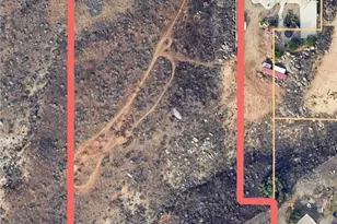 976 Highridge St, Riverside, CA 92506 - Photo 1