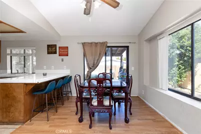 43771 Applewood Street, Hemet, CA 92544 - Photo 8