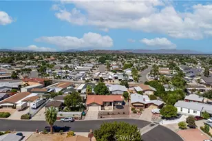 43771 Applewood St, Hemet, CA 92544 - Photo 4