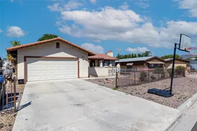 43771 Applewood Street, Hemet, CA 92544 - Photo 32