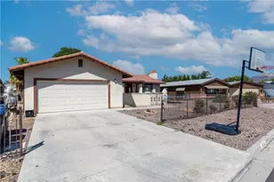 43771 Applewood St, Hemet, CA 92544 - Photo 32