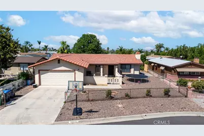 43771 Applewood Street, Hemet, CA 92544 - Photo 1