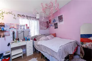 43771 Applewood St, Hemet, CA 92544 - Photo 16