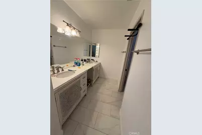 35994 Leah Lane, Yucaipa, CA 92399 - Photo 8