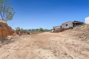 114 N Bonnie Beach Pl, East Los Angeles, CA 90063 - Photo 6