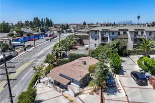 114 N Bonnie Beach Pl, East Los Angeles, CA 90063 - Photo 24