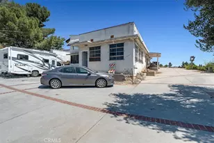 114 N Bonnie Beach Pl, East Los Angeles, CA 90063 - Photo 16