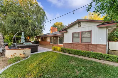 1940 Arroyo Drive, Riverside, CA 92506 - Photo 48