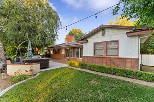 1940 Arroyo Dr, Riverside, CA 92506 - Photo 48