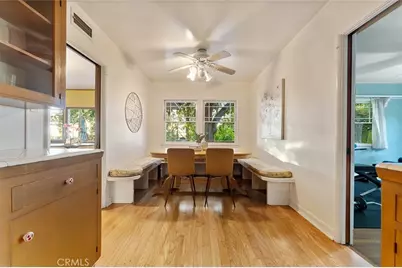 1940 Arroyo Drive, Riverside, CA 92506 - Photo 10