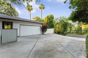 1940 Arroyo Dr, Riverside, CA 92506 - Photo 40
