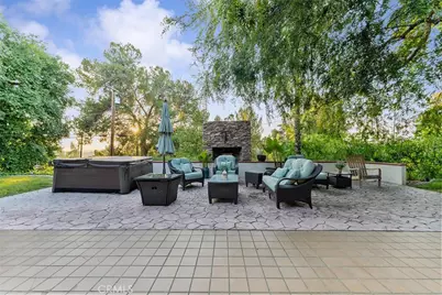 1940 Arroyo Drive, Riverside, CA 92506 - Photo 2