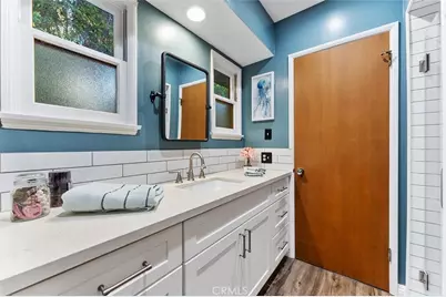 1940 Arroyo Drive, Riverside, CA 92506 - Photo 26