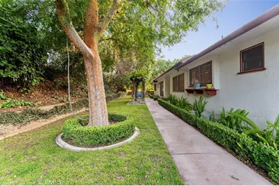 1940 Arroyo Drive, Riverside, CA 92506 - Photo 36