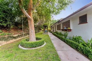 1940 Arroyo Dr, Riverside, CA 92506 - Photo 36