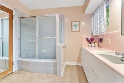 1940 Arroyo Drive, Riverside, CA 92506 - Photo 32