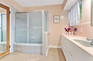 1940 Arroyo Dr, Riverside, CA 92506 - Photo 32