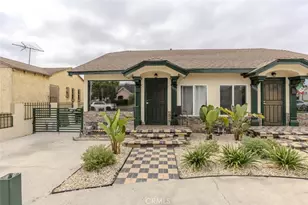 3632 W 59th St, Los Angeles, CA 90043 - Photo 4