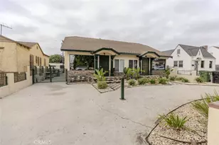 3632 W 59th St, Los Angeles, CA 90043 - Photo 30