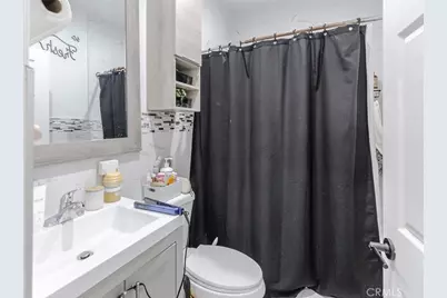 3632 W 59th Street, Los Angeles, CA 90043 - Photo 10