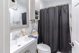 3632 W 59th St, Los Angeles, CA 90043 - Photo 10