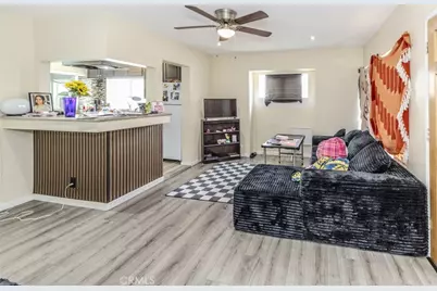 3632 W 59th Street, Los Angeles, CA 90043 - Photo 18
