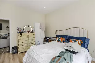 3632 W 59th St, Los Angeles, CA 90043 - Photo 12