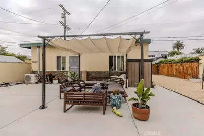 3632 W 59th Street, Los Angeles, CA 90043 - Photo 16