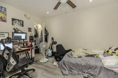 3632 W 59th Street, Los Angeles, CA 90043 - Photo 26