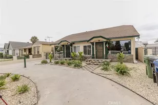 3632 W 59th St, Los Angeles, CA 90043 - Photo 28