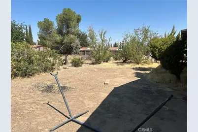 9922 Victor Avenue, Hesperia, CA 92345 - Photo 10