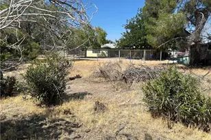 9922 Victor Ave, Hesperia, CA 92345 - Photo 12