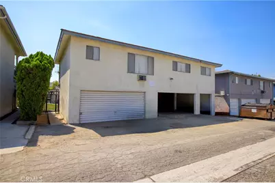 12406 Clearglen Avenue, Whittier, CA 90604 - Photo 6