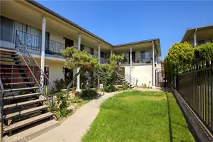 12406 Clearglen Ave, Whittier, CA 90604 - Photo 4