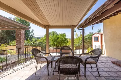 20030 Squire Drive, Covina, CA 91724 - Photo 12