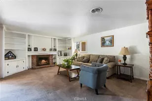 20030 Squire Dr, Covina, CA 91724 - Photo 4