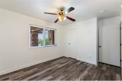 20030 Squire Drive, Covina, CA 91724 - Photo 10