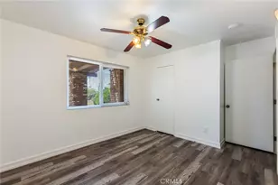 20030 Squire Dr, Covina, CA 91724 - Photo 10