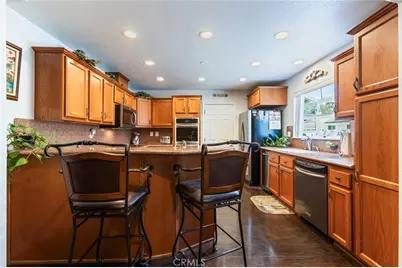 20030 Squire Drive, Covina, CA 91724 - Photo 2
