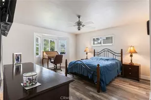 20030 Squire Dr, Covina, CA 91724 - Photo 6