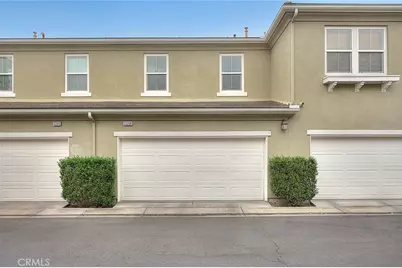 13266 Murano Avenue, Chino, CA 91710 - Photo 16