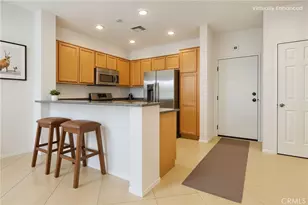 13266 Murano Ave, Chino, CA 91710 - Photo 4