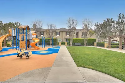 13266 Murano Avenue, Chino, CA 91710 - Photo 22