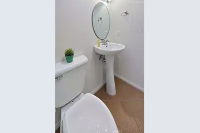 13266 Murano Avenue, Chino, CA 91710 - Photo 8