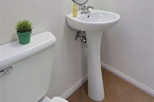 13266 Murano Ave, Chino, CA 91710 - Photo 8