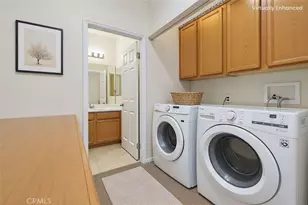 13266 Murano Ave, Chino, CA 91710 - Photo 14