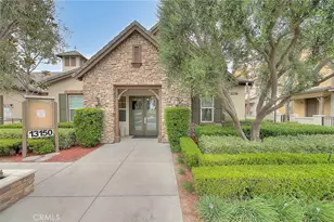 13266 Murano Ave, Chino, CA 91710 - Photo 18