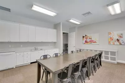 15723 Parkhouse Drive #105, Fontana, CA 92336 - Photo 40