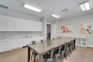 15723 Parkhouse Dr, Fontana, CA 92336 - Photo 40